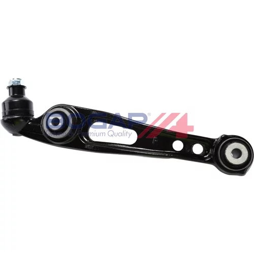Rameno zavesenia kolies BOGAP E3327142
