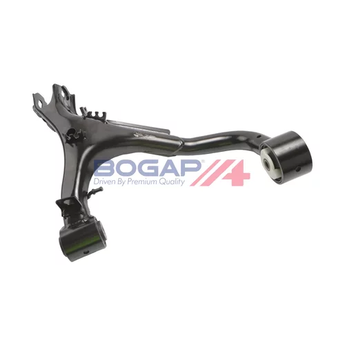 Rameno zavesenia kolies BOGAP E3327150