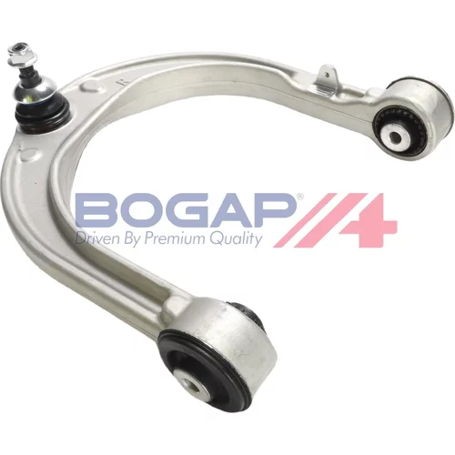 Rameno zavesenia kolies BOGAP E3327169