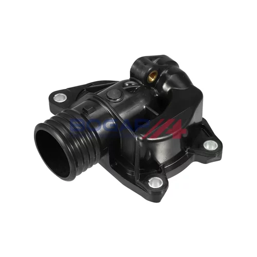 Termostat chladenia BOGAP E4245114