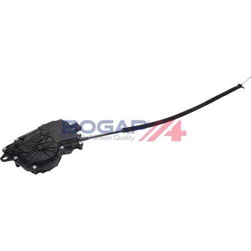 Zámok dverí BOGAP E5316105
