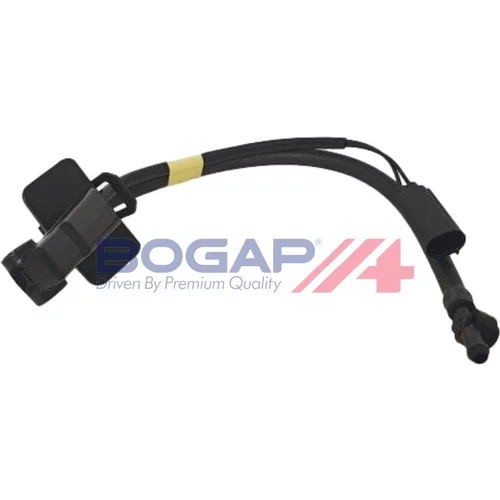 Tryska ostrekovača skiel BOGAP E5518100