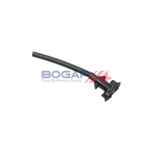 Tryska ostrekovača svetiel E5522107 /BOGAP/ - obr. 1