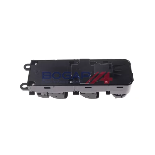 Spínač elektrického otvárania okien E7339100 /BOGAP/ - obr. 2