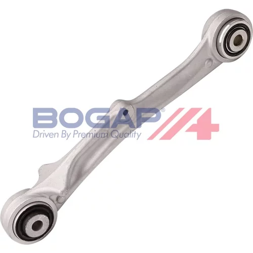 Rameno zavesenia kolies BOGAP EV3327112