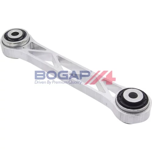 Rameno zavesenia kolies BOGAP EV3327113