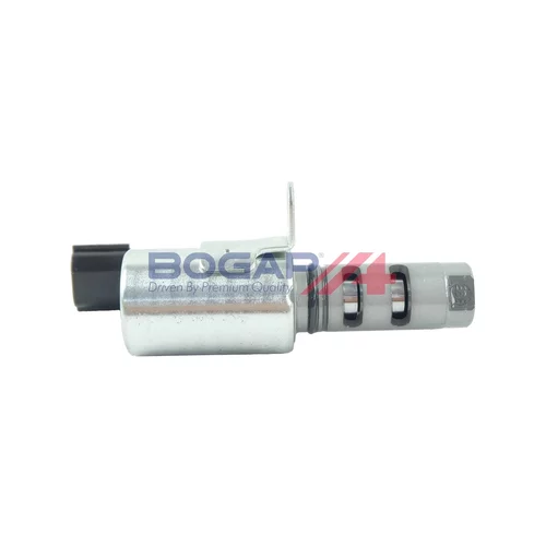 Riadiaci ventil nastavenia vačkového hriadeľa F1340109 /BOGAP/ - obr. 4