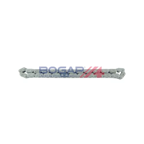 Reťaz pre pohon olejového čerpadla BOGAP F1413100