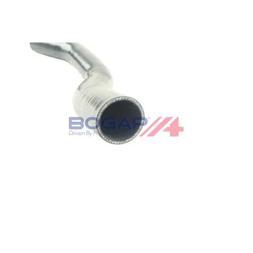 Hadica plniaceho vzduchu F1711101 /BOGAP/ - obr. 3