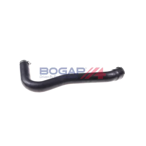 Hadica plniaceho vzduchu F1711104 /BOGAP/ - obr. 1