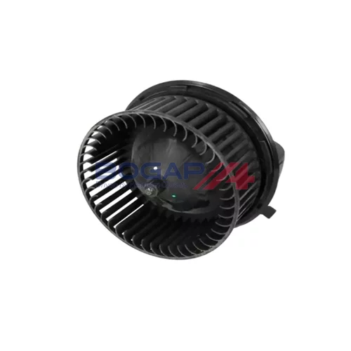 Vnútorný ventilátor BOGAP F4111102