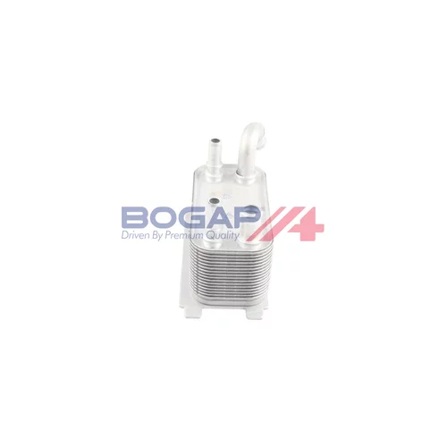 Chladič motorového oleja F4222101 /BOGAP/ - obr. 4