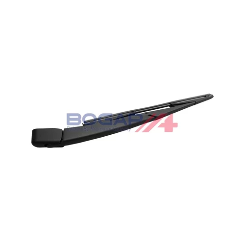 Sada ramienka stierača, čistenie okien F5515103 /BOGAP/ - obr. 4