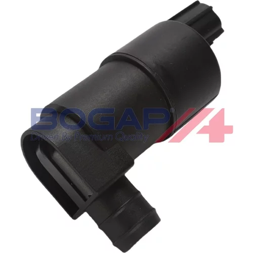 Čerpadlo ostrekovača skiel BOGAP F5520103