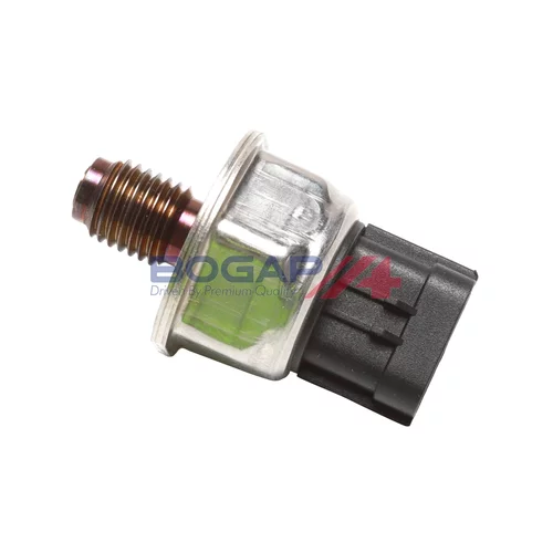 Senzor tlaku paliva BOGAP F6122100