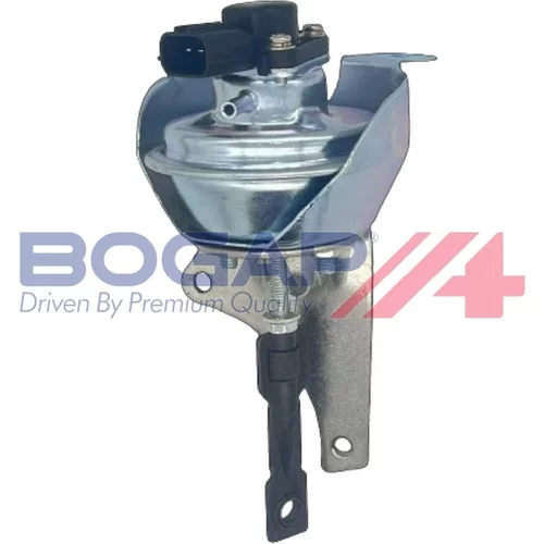 Nastavovací prvok, turbodúchadlo BOGAP F6313127