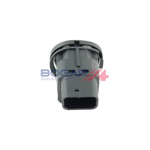 Spínač elektrického otvárania okien F7339103 /BOGAP/ - obr. 2