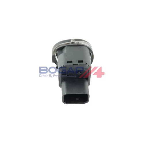 Spínač elektrického otvárania okien F7339103 /BOGAP/ - obr. 3