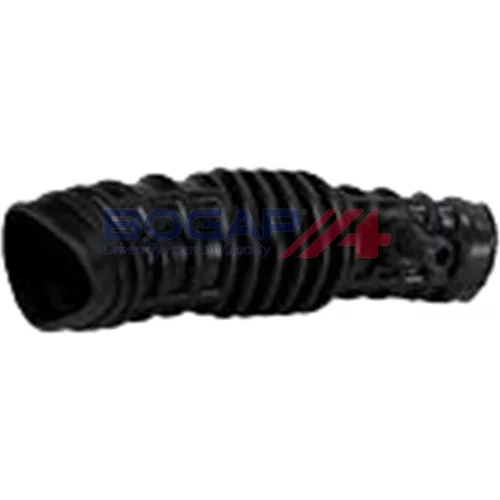 Nasávacia hadica, Vzduchový filter BOGAP G1710101