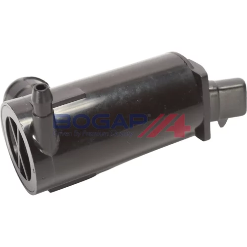 Čerpadlo ostrekovača skiel BOGAP G5520100