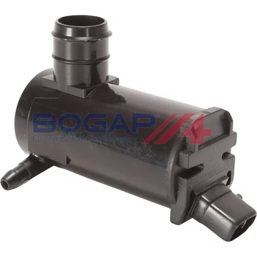 Čerpadlo ostrekovača skiel G5520100 /BOGAP/ - obr. 3