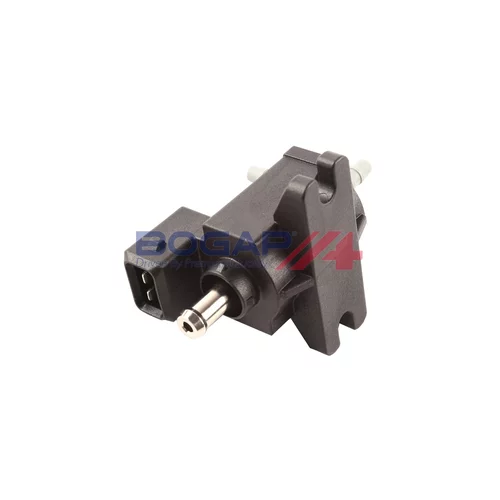 Ventil regulácie plniaceho tlaku BOGAP G6313106