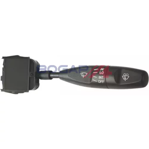 Spínač riadenia BOGAP G7318116