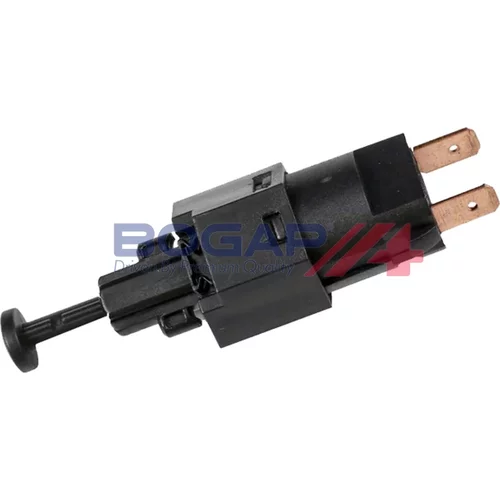Spínač brzdových svetiel BOGAP G7326102