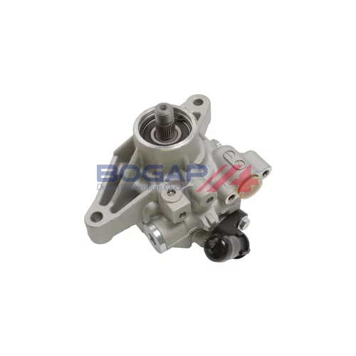 Hydraulické čerpadlo pre riadenie BOGAP H3213100