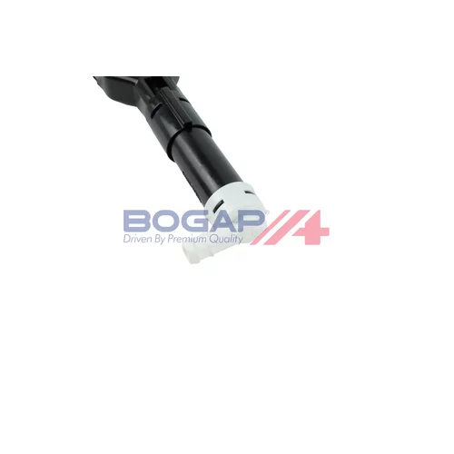 Tryska ostrekovača svetiel H5522120 /BOGAP/ - obr. 3