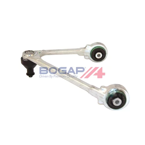 Rameno zavesenia kolies BOGAP J3327126