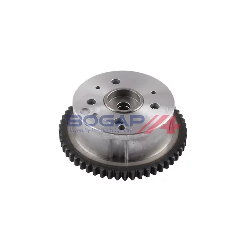 Nastavovač vačkového hriadeľa K1336105 /BOGAP/ - obr. 4