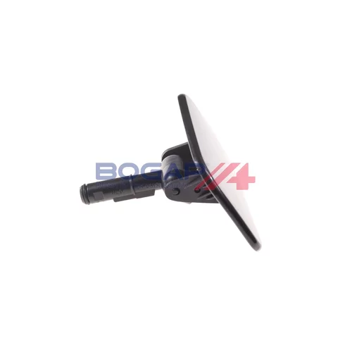 Tryska ostrekovača svetiel K5522119 /BOGAP/ - obr. 3