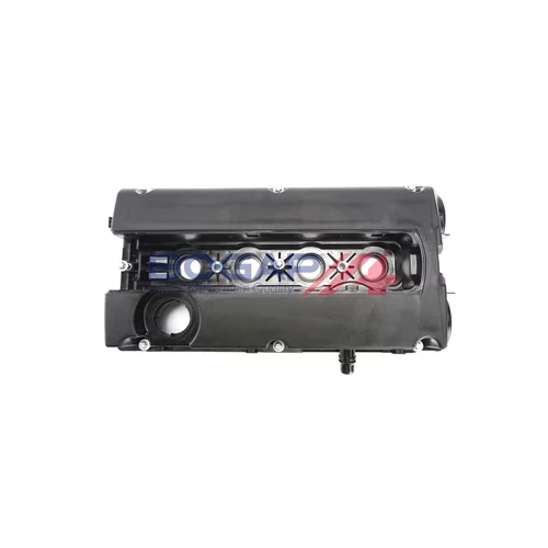Kryt hlavy valcov BOGAP L1115101