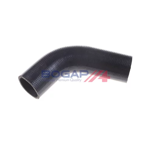Hadica plniaceho vzduchu BOGAP L1711102