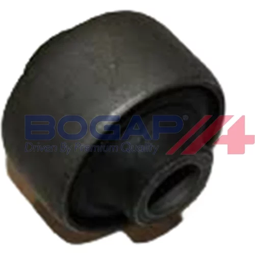 Uloženie riadenia BOGAP L3328101