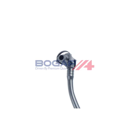 Hadica chladenia L4217100 /BOGAP/ - obr. 3