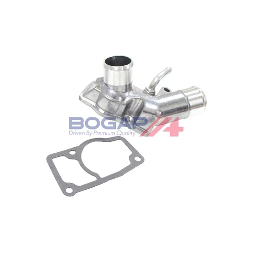 Termostat chladenia L4234102 /BOGAP/