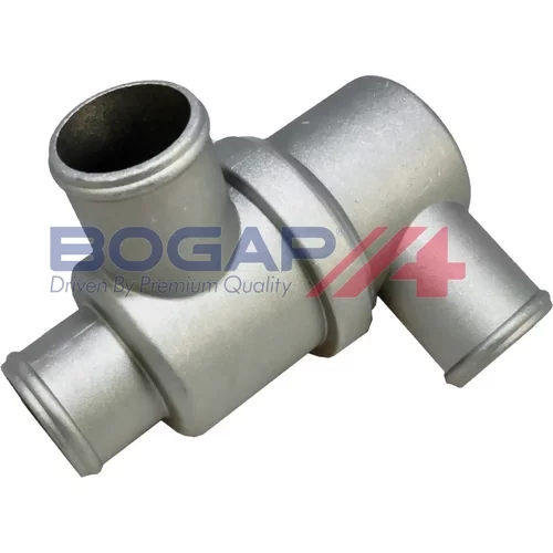 Termostat chladenia BOGAP L4234113