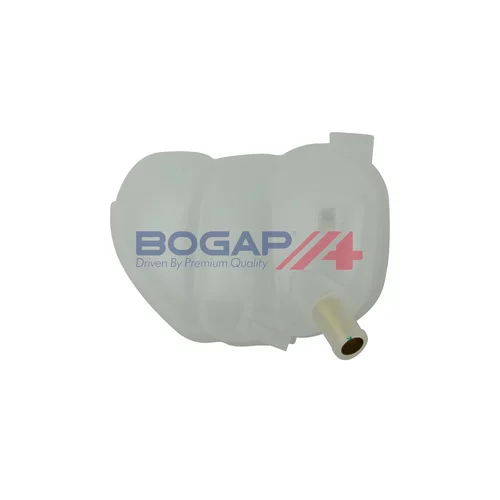 Vyrovnávacia nádobka chladiacej kvapaliny BOGAP L4240102
