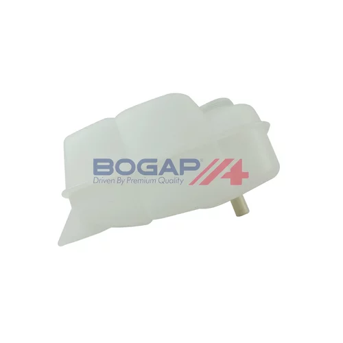 Vyrovnávacia nádobka chladiacej kvapaliny L4240105 /BOGAP/ - obr. 3