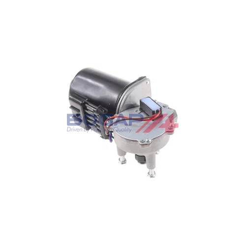 Motor stieračov L5511100 /BOGAP/ - obr. 3