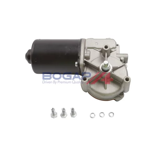 Motor stieračov BOGAP L5511107