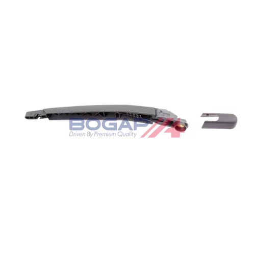 Sada ramienka stierača, čistenie okien BOGAP L5515110