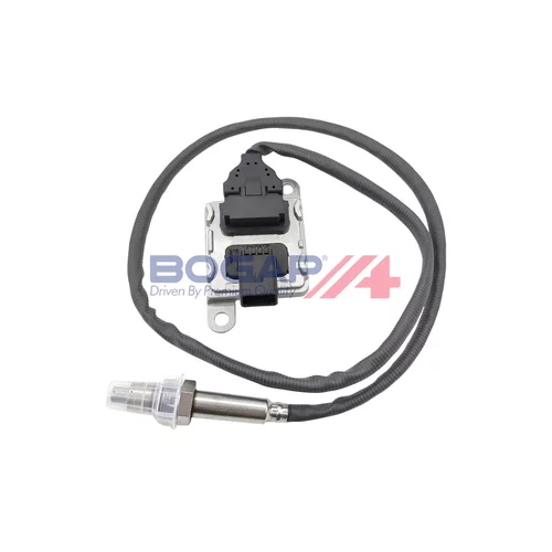 NOx-Sensor, vstrekovanie močoviny BOGAP L6130104