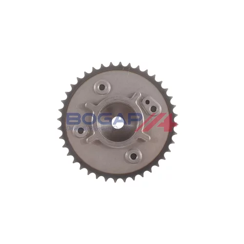 Nastavovač vačkového hriadeľa M1336100 /BOGAP/ - obr. 1