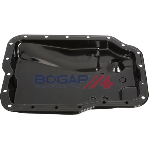 Olejová vaňa automatickej prevodovky BOGAP M2125100