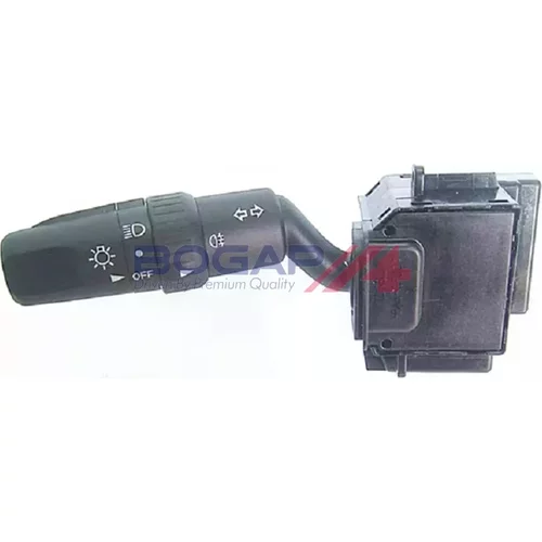 Spínač riadenia BOGAP M7318103