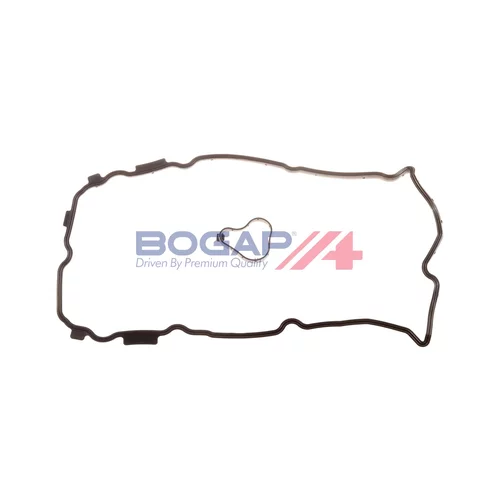 Kryt hlavy valcov N1115101 /BOGAP/ - obr. 4