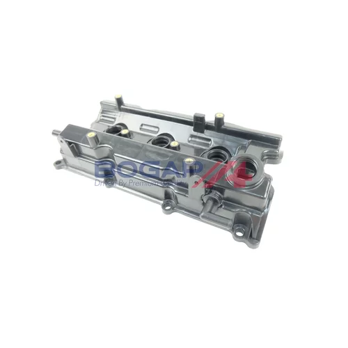 Kryt hlavy valcov N1115102 /BOGAP/ - obr. 1